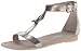 Franco Sarto Women's Grafite Dress Sandal