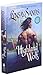 Highland Wolf: A Steamy Highland Historical Romance Novel Filled with Intrigue and Betrayal (Highland Brides, 10)