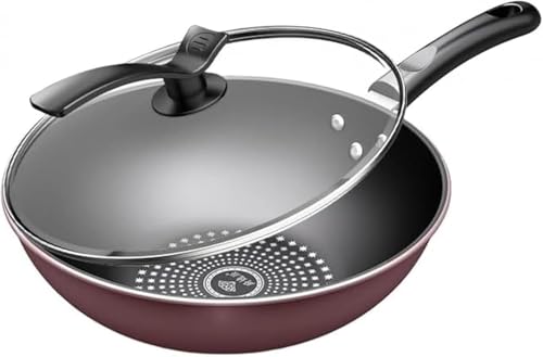 SLLS �[�^�t���C�p�� �W�t�� �m���X�e�B�b�N ���ؓ� 9.5cm �I�[���M���Ή� IH �K�X�Ή� �ł��ɂ��� ���т���ɂ��� �������ȒP �u�ߕ��g�����ϕ� �L�b�`���p�i (30cm)