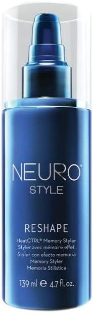 Paul Mitchell Neuro Reshape HeatCTRL Memory Styler 150ml