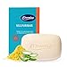 Dermisa Sulfur Facial Bar, 3 Ounce