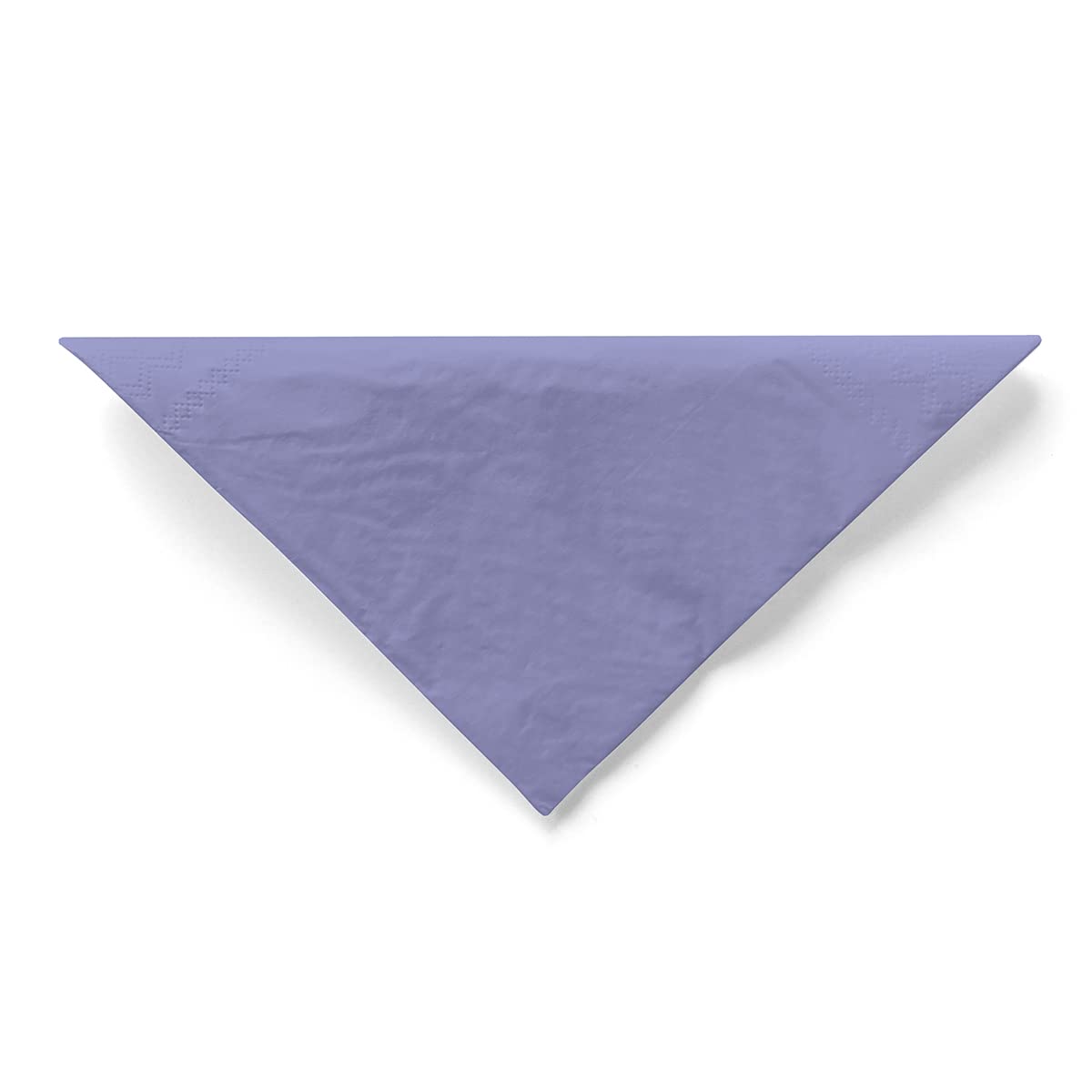 Mank Cocktail-Servietten Airlaid 25x25 Cm – Edle Einweg-Servietten Für Party, Hochzeit & Catering