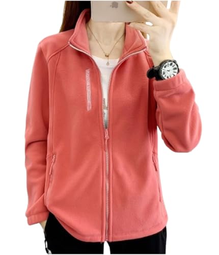 [GVO] t[X WPbg X|[c tWbv X^hJ[ StEFA AEghA fB[X H ~ t JWA |Pbgt oR y g h  ʋ ʊw AEghAWPbg jO g[jO v[g t