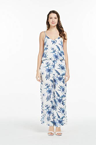 Image of Hawaii Hangover Family Matching Hawaiian Clothes, Day Dream Bloom | Family matching Hawaiian outfits, Day Dream Bloom, lightweight rayon, machine washable, tropical floral print, luaus, cruises