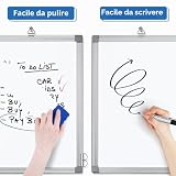 maxtek B0CRZ6JRHF lato 3