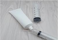 Vista 6 de Jeringas desechables estériles de 2 fl oz de EXElint., 1