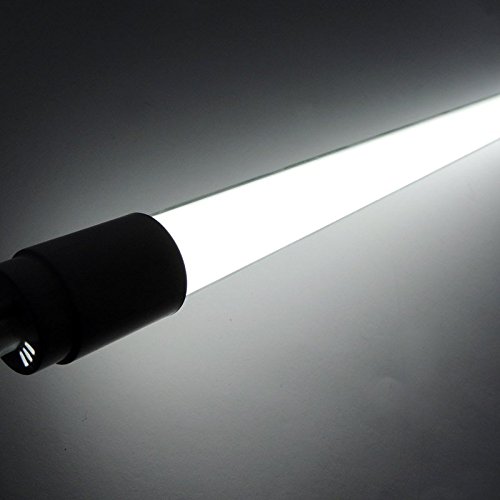 Tubo LED 90cm T8-14W - 140 lm/W