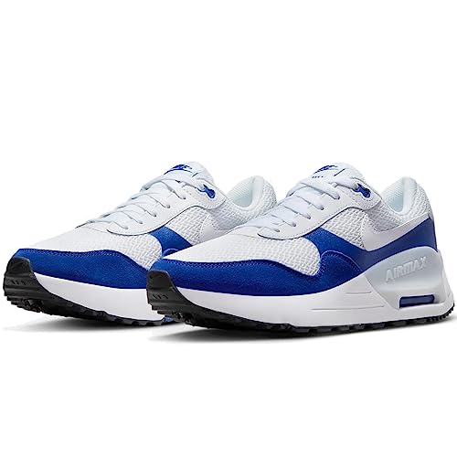 [iCL] GA }bNX SYSTM [AIR MAX SYSTM] I[hC/sAv`i/ubN/zCg DM9537-400 {Ki 30.0cm