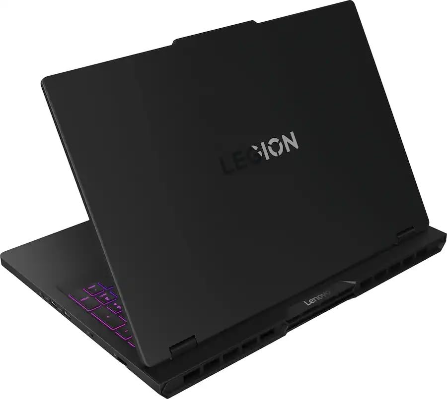 Amazon.com: Lenovo Legion Pro 5i 16