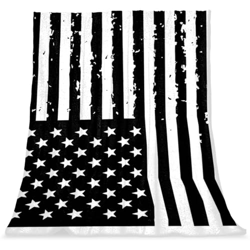 \t@pX[uPbgApuPbg,AJ̍̍Ɣ uPbgA59x51.1C`