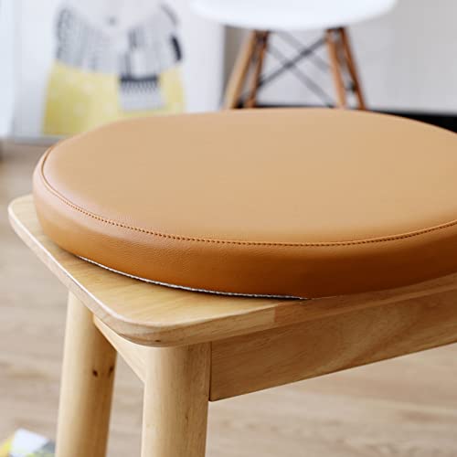 TANPUGV zc NbV tANbV ԂƂ `FApbh V[gNbV _炩   L n   Vv 킢 ӂӂ Sn a a KɗD EhNbV 39*4cm