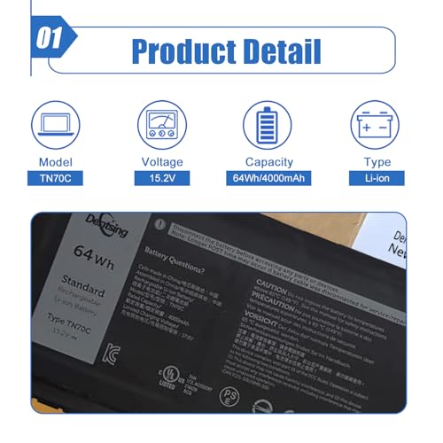 Equipos De Computo, Personal Computer Imagen adicional