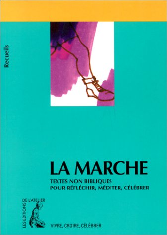La marche