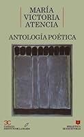 Antologia poética 8470395793 Book Cover