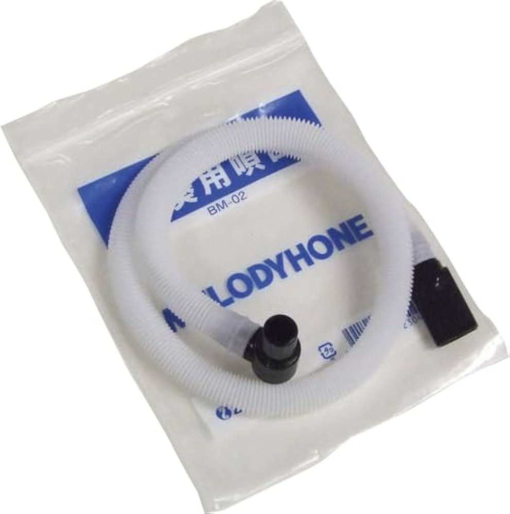 ま*ん様 洋楽レコードセット クマザキエイム 多機能レコードプレーヤー Z0792 カセットテープ