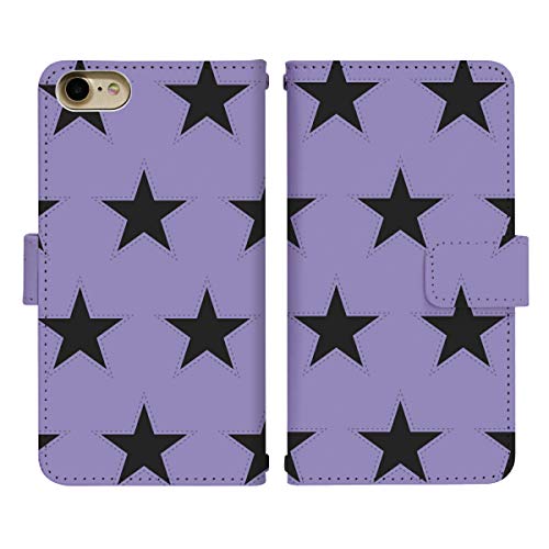 arrows We2 Plus M06 p P[X xg 蒠^ Jo[ X}zP[X X}zJo[ di639(C)  X^[ Xeb` hJ hbg gуP[X gуJo[