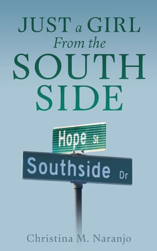 Just a Girl From the South Side