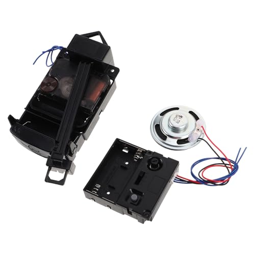 SEWACC y{bNXtUqv[ugCLbg É 蓮 v쐬 `C@\ NAȃfBł