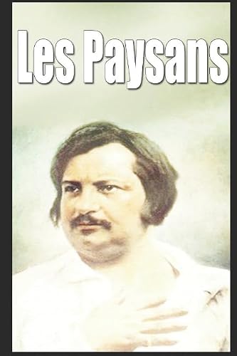 Les Paysans