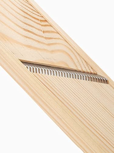 Wooden Korean Carrot, Cabbage, Onion Grater Wood Carrot Slicer Vegetable Chopper Vegetable Graters Carrot Knife Korean Carrot Grater Vegetable Slicer Kitchen Food Slicer Carrot Slicer Grater Korean #TOP5