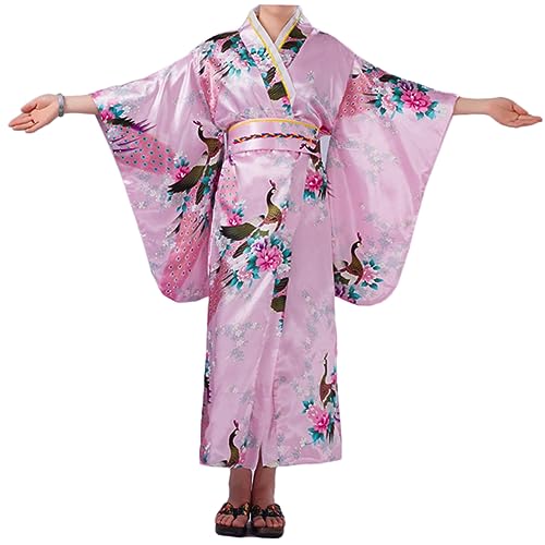 [VALICLUD] �I�� ���p�� ���ړI�ȃo�X���[�u�i�C�g�E�F�A�p�[�e�B�[ ���ψ�