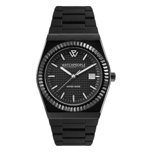 Montre Homme 700407 le cadeau idéal pour un anniversaire unique