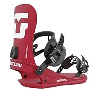 最終価格　　UNION STRATA ストラータ　M ビンディング ユニオン Amazon | UNION ユニオン バインディング STRATA ストラータ