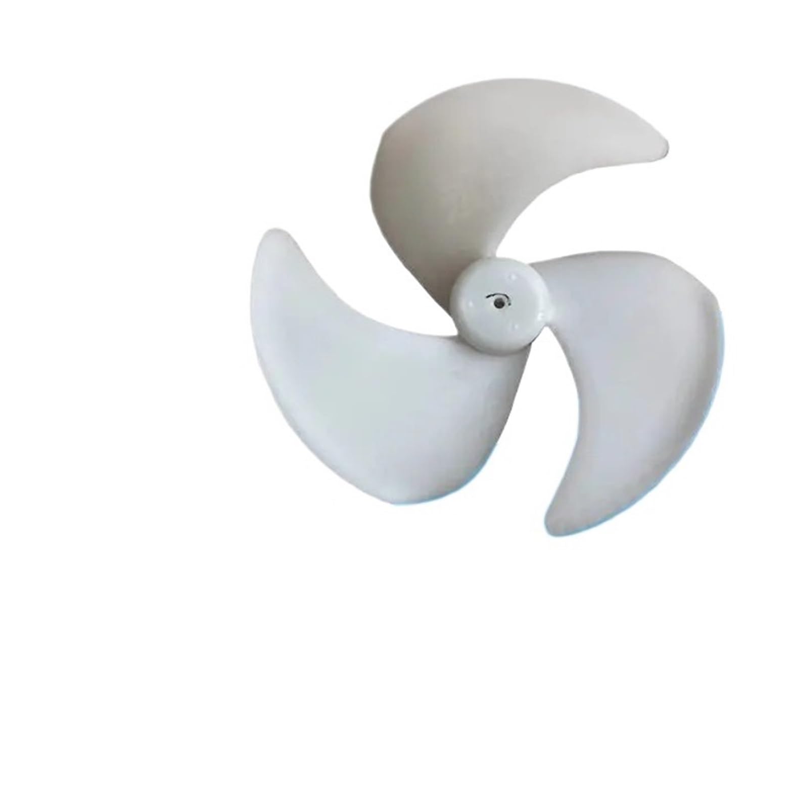 Pièces de pale de ventilateur de moteur de réfrigérateur, compatibles avec LG, 5901JQ1007/ADP36657/ADP732734.1902.KS ADP732734/ADP36657(For ADP732734 1pcs)