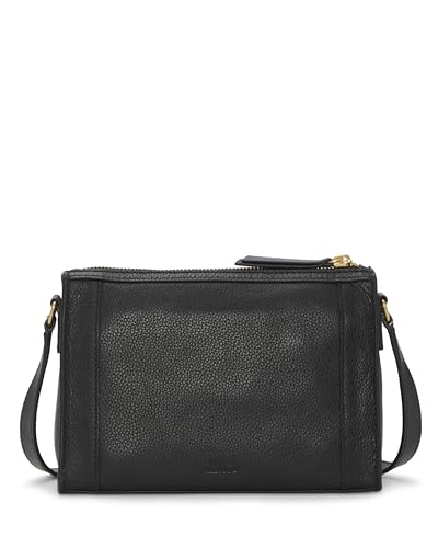 Vince Camuto Lisha, Black2