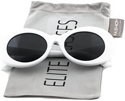 supreme overdyed beanie black