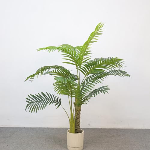 [LJKI]  tFCNO[   AȊϗtA V̖ ^ ϗt 傫 120cm 傫 lH lHϗtA A  A[gO[  CeAO[  oRj[ x_ eX Ύ