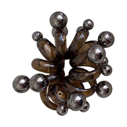 VINTORKY ҂ݍ݃wASƂɂȂȂwA^C LkɗǂpwAANZT[ |j[e[pXpCoh igƃX|[cV[K