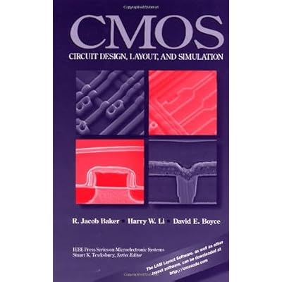 Cmos