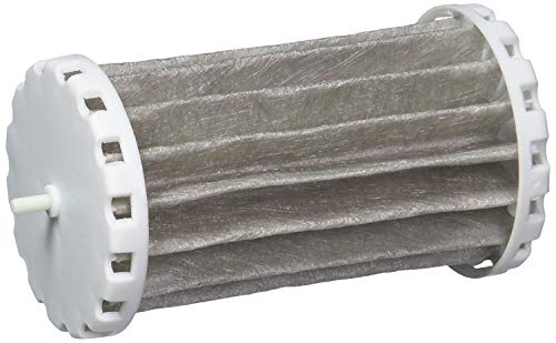 Marineland PRBW150B 150b Bio Wheel Assembly...