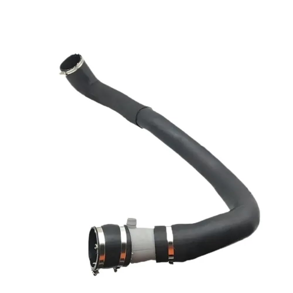 Xntfgnrz One Color Lr024517 Lr032381 Intercooler Air Hose Suitable For
