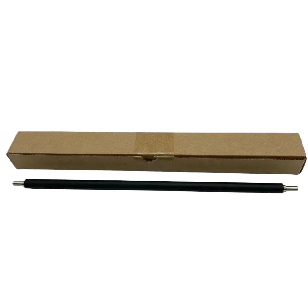 Rullo di Carica PCR Compatibile con Stampante copiatrice 9201 SLX