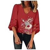 Pullover Sweatshirt Herren/Damen Cosplay Hooded Langarm Anime Hoodies Damen Blumen Sweatshirt Langarmshirt Mode Drucken Pullover Herbst Winter Bluse Tops Langarm Baumwolle Lose Oberteile Weihnachtspullover 2022 Damen Sweatshirt Mit Kapuze - Grosse GröSsen Pullover Sexy Hipster