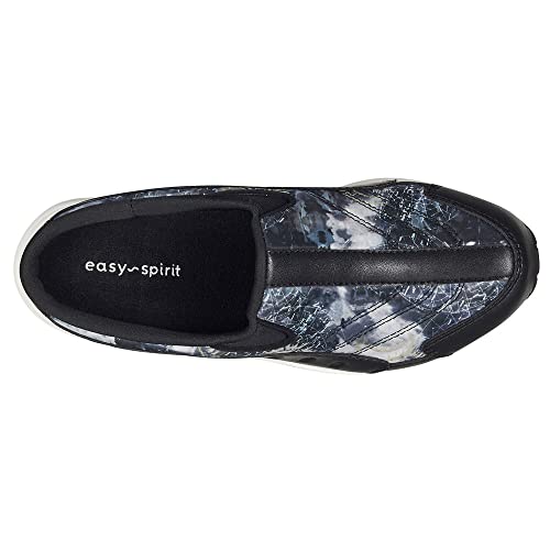 Image of Easy Spirit Women's Traveltime Clog