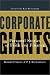 Corporate Giants: Personal Stories of Faith and Finance