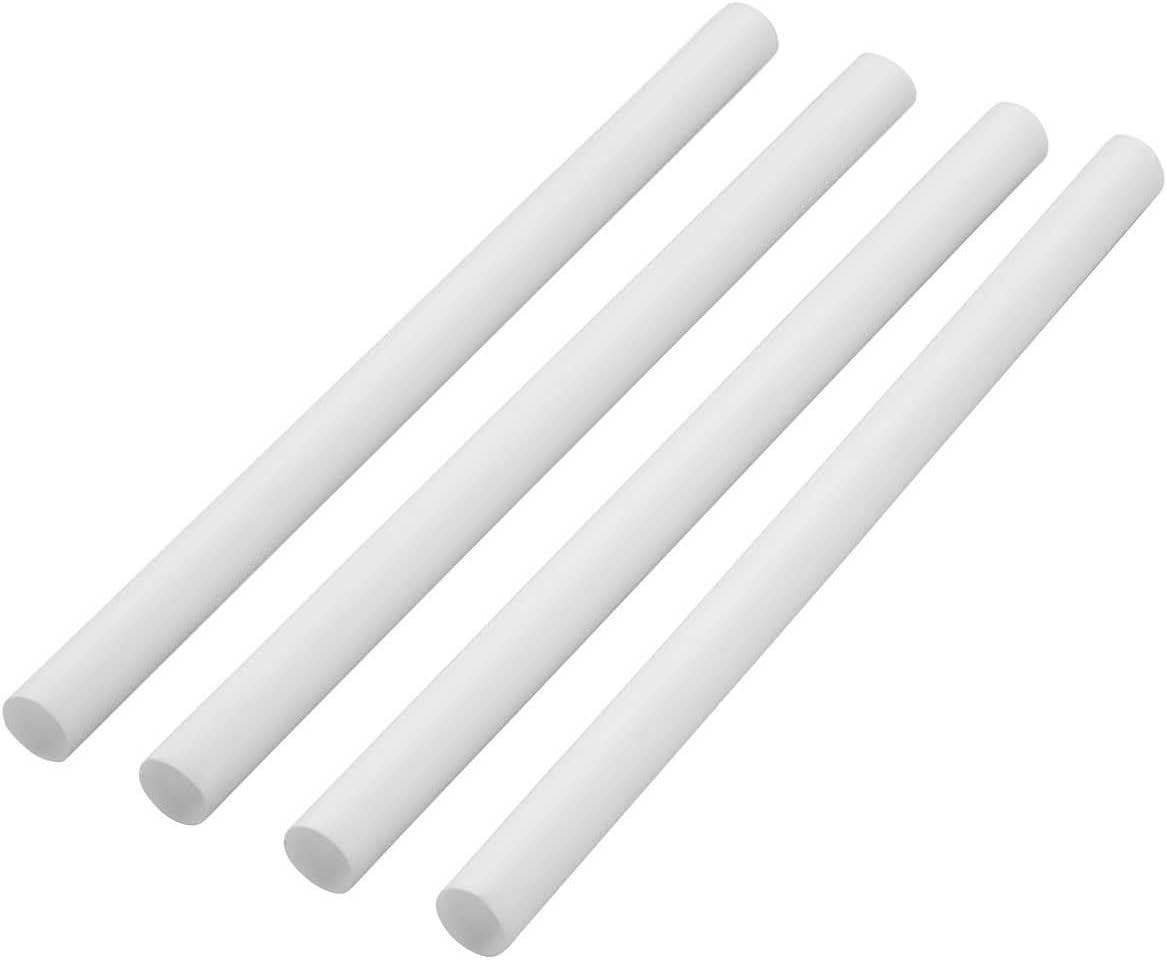 Wilton Plastic Dowel Rods (399-801)