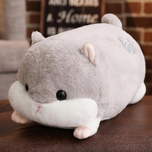  nX^[ lY~ l 傫 ʂ   Aj}  O[ 45CM  q̒a ܂ Mtg CeA  u NbV