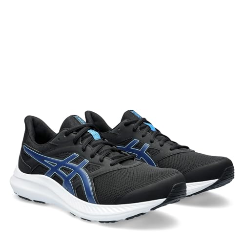 Image of ASICS Mens JOLT 4 Running Shoes