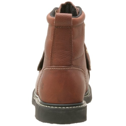 Image of Western Chief Men's Met Guard 140 6 inch Work Boot