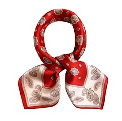 02 Paisley&stars-red