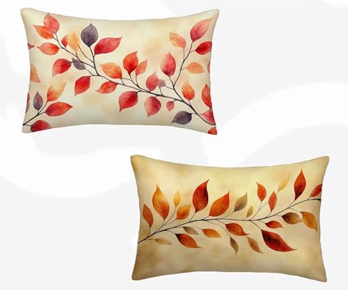 �� �N�b�V�����J�o�[ 50x80 cm 2���Z�b�g, �h�� ���� �N�b�V�����J�o�[ �Ђ܂�� ���z�c�J�o�[ ��v �B���t�@�X�i�[ �􂦂� �������J�o�[ �_�炩 �T���T���̔��G�� �ȒP���E, �K�p�Ώ� �t �� �H �~, �ƒ둕�� -zjn2602ZR