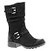Cobb Hill Women's Brooke Boot