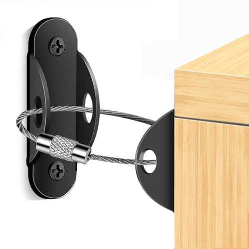 ƋǊ|XgbvAƋSxgAϋverV[gxgAgpF̉Ƌ]|h~Zbg͑ϋv̂SƃXeX|ōĂAgp: ̉Ƌ]|h~ZbǵAƋtAƋǂɎt肵āAƋ̓]|h܂B