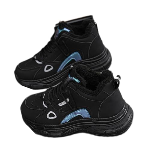 [JUI3N] Xm[V[Y {A Xj[J[ fB[X hC h h nCJbg  hp gbLO nCLO N Ȃ ~  oRC 24.5cm y ~C JWA {A ۉ ʋ ʊw ƌC 