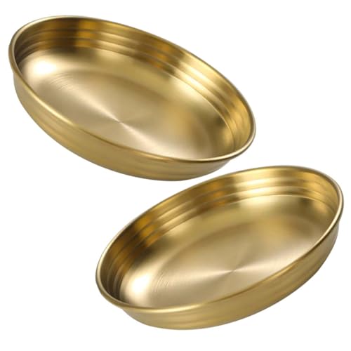 Cabilock 2 XeX@\M yʂŎ^ѕ֗ Еݖ }X^[hpfBbsOe H̑ɂ