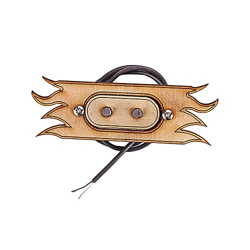 Phantasmia �n���o�b�J�[�s�b�N�A�b�v �m�C�Y���X��d�R�C�� ? ���p���C�v���w�Ή� �G���L�M�^�[�����p for �v